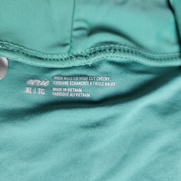 Aerie Bikini bottom - Picture 2 of 2